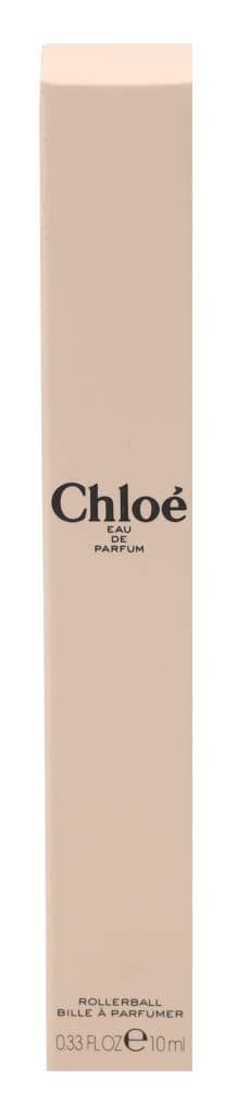 by Chloe Edp Rollerbal 10ml