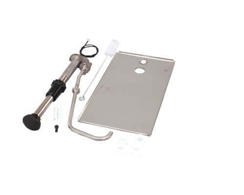 Server 83430 Condiment Pump by Prtst