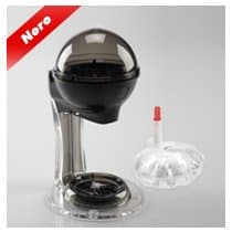 G2 12oz Noro Starter Kit (Black/Black)