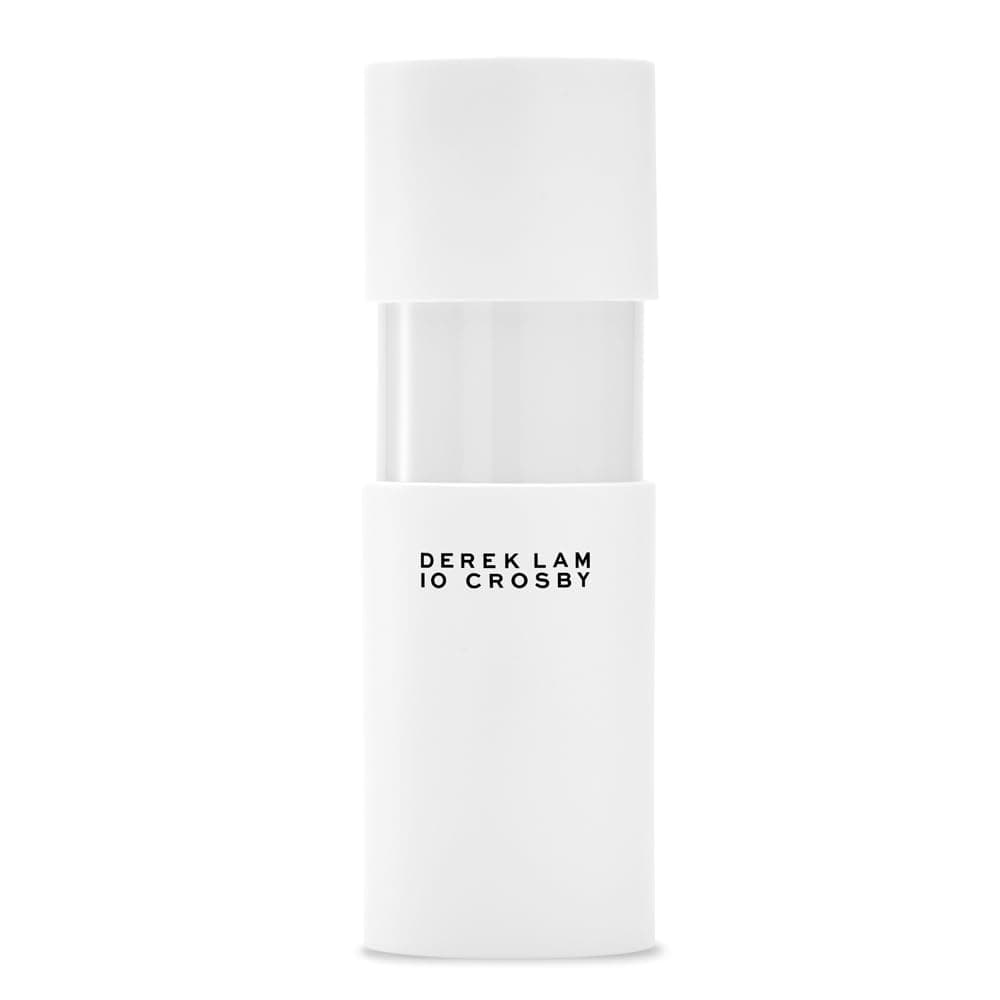 – Silent St - 3.4 oz EDP Spray