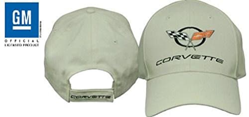 Nintendo Switch Case, Hard Carrying Game Case Compatible with Nintendo Switch,Traveling Case for Nintendo Switch,Console Holder for Nintendo Switch (Black)