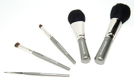 CARENminerals Powder Brush
