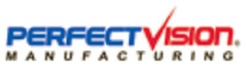 RG-6 Coaxial Cable, Single Solid Copper Cond., Black PVC Jacket, 1000' Reel (CB1B06DSCR0-05)