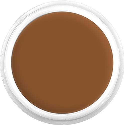 DERMACOLOR CAMOUFLAGE CREME 30 G - D J2