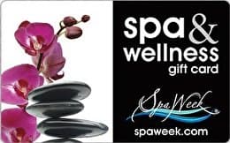 Elements Massage - Palatine, IL Gift Card ($50)