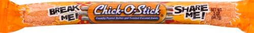 Chick O Stick Original