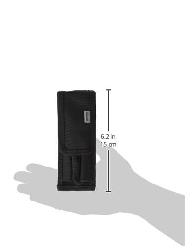 Nite Ize nlh07 Case For Camping And Hiking Lantern