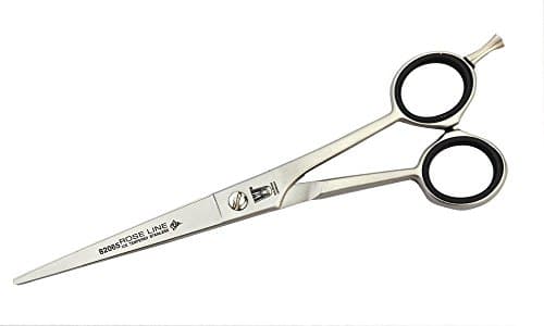 5 1/2" Roseline German Shears