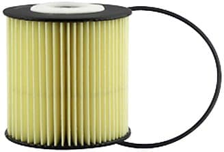 Hastings LF522 Lube Oil Filter Element