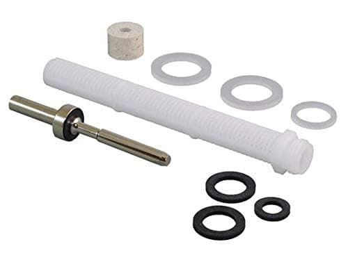 Birchmeier Sprayers Gasket and Repair Kit