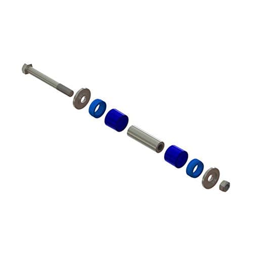 Atro PB75-29674 Air Leaf Bushing Kit