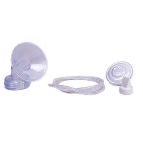 Cimilre Original Wide Neck Breast Shields (24mm)