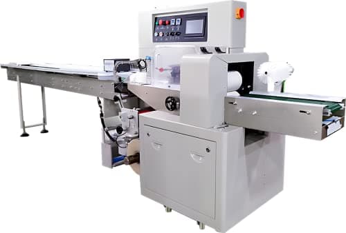 Automatic Cleaning Hotel Round Soap Packing Wrapper Machine Pleated Wrap Pleat Packaging Wrapping Machine