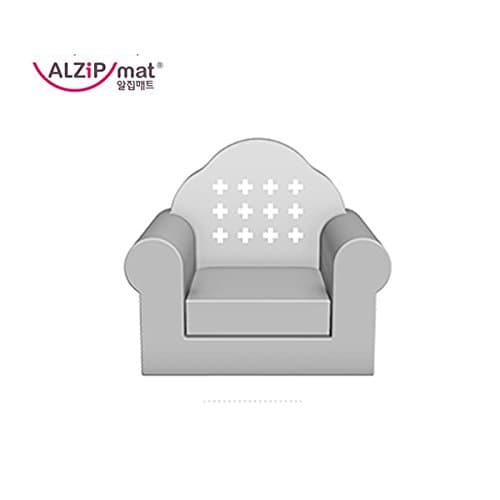 [Alzip Mat] Neo Sofa