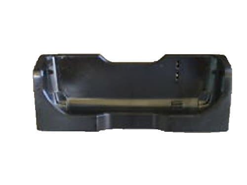 OEM Casio G'zOne Brigade C741 Desktop Charging Cradle