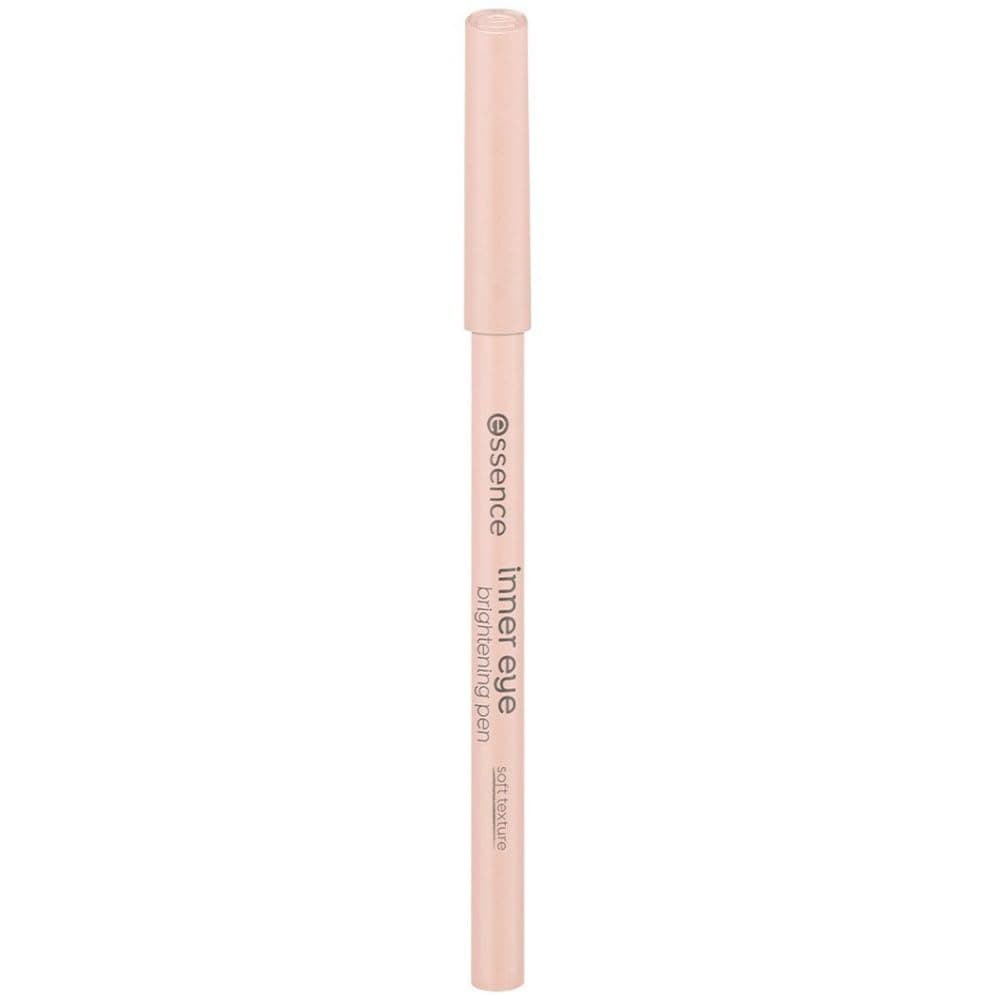 essence Inner Eye Brightening Pen 01
