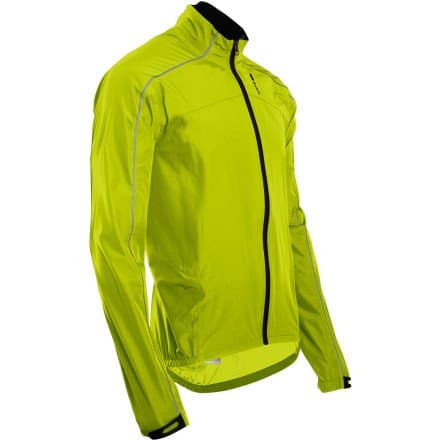 Sugoi Men's RPM Jacket