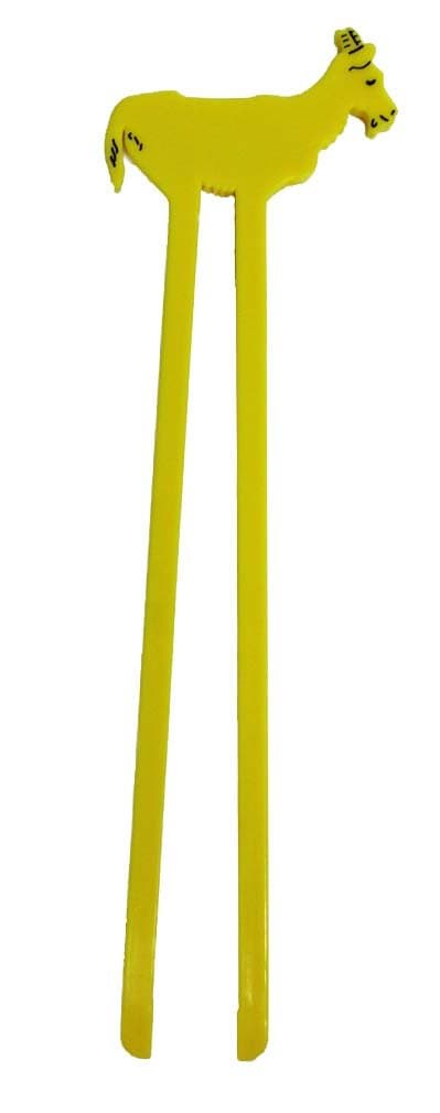 Goat Children's Cheater Chopsticks