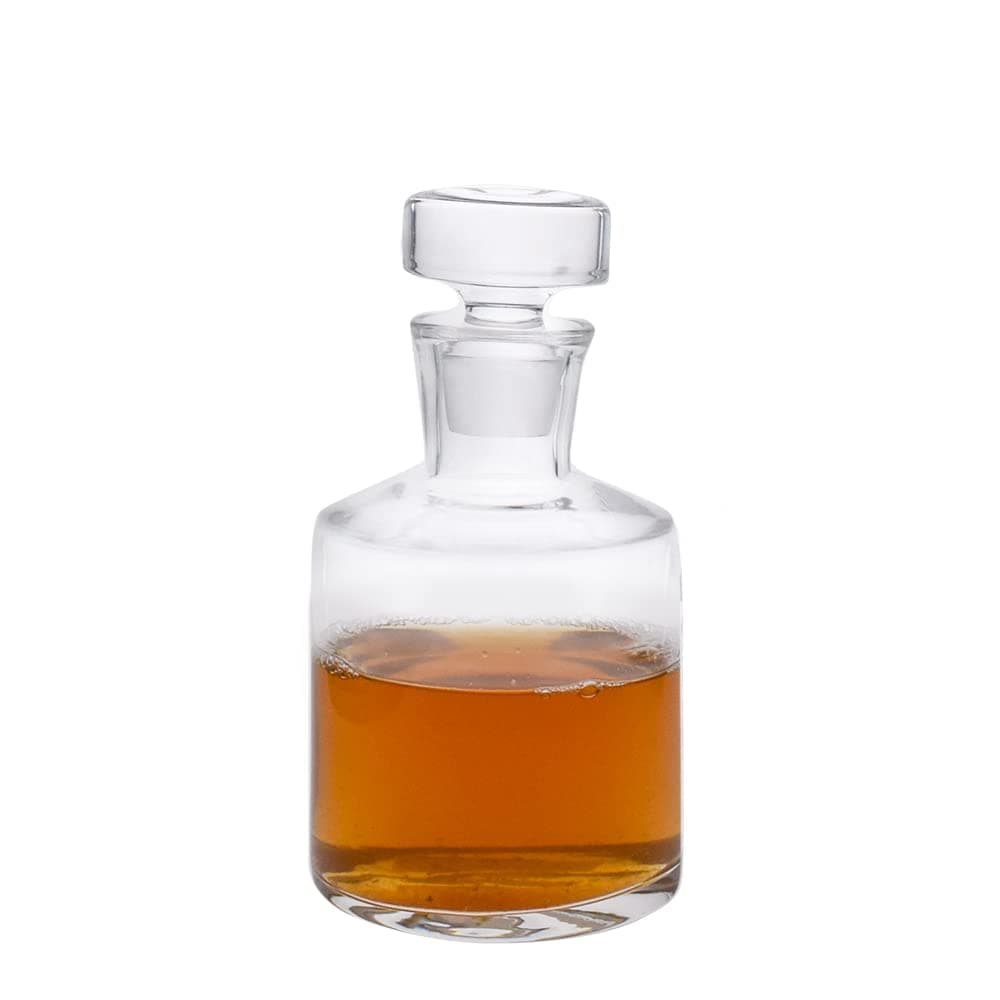 VinoLife Malt Whisky Decanter 24 oz