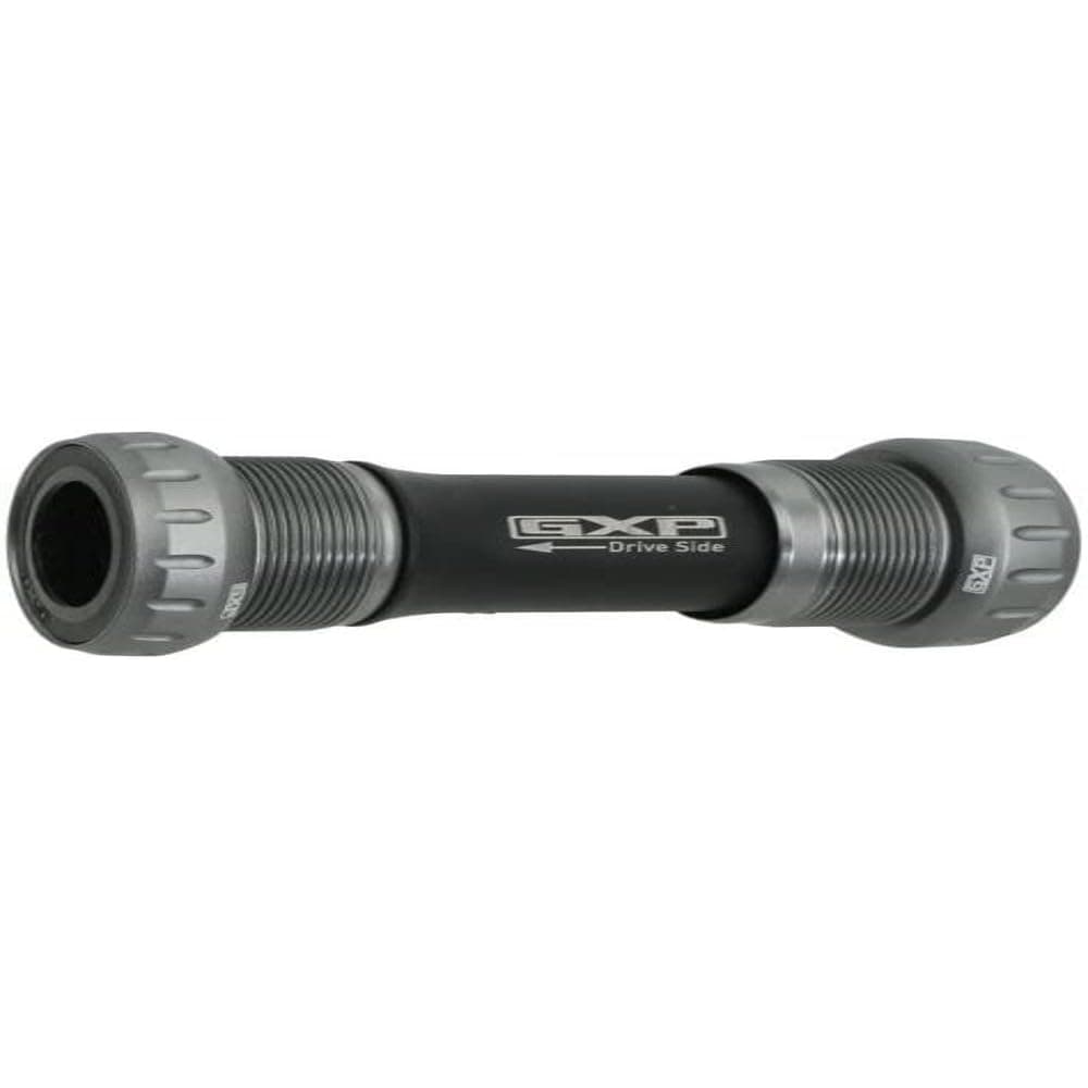 SRAM BB GXP Team Cups English Thread Including Bearings 73/68