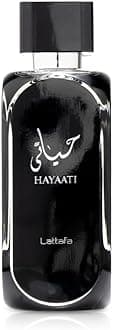 Hayaati