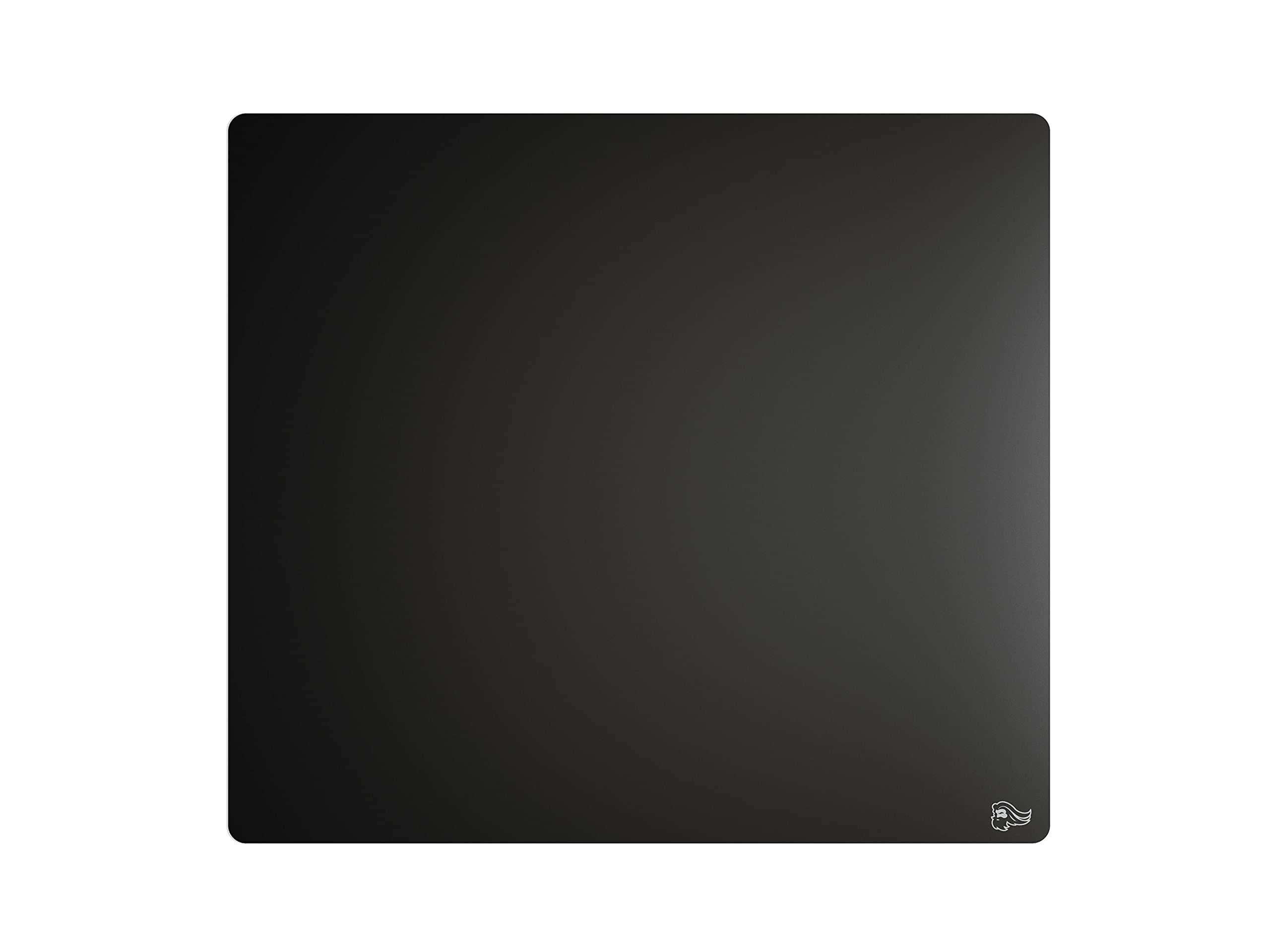 Glorious Element Mouse Pad - Air Hard Plastic High Speed Mouse Pad GLO-MP-ELEM-AIR MS570