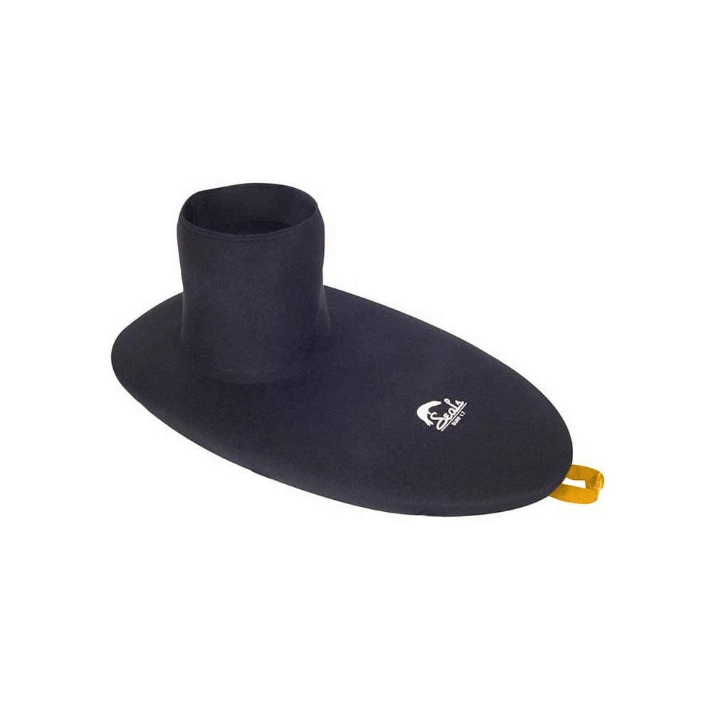 Seals Surf Whitewater Sprayskirt