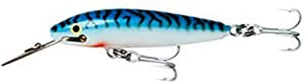 Rapala Countdown Magnum 14 Fishing Lures