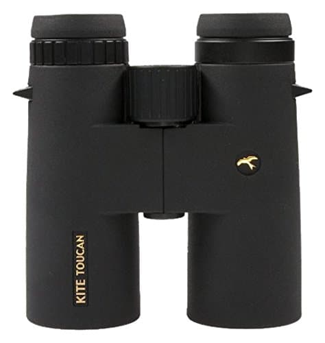 Kite Optics Toucan 8x42 Binoculars