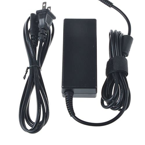 AC DC Adapter for Roland FP-30 FP-30-WH FP-30-BK FP30 FP-80 FP80 88-Key Digital Piano Power Supply Cord Cable Charger Mains PSU