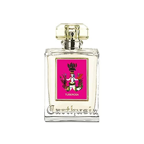 Carthusia Tuberosa edp 50ml