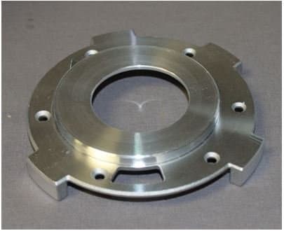 NP246, NP261 NP263 Transfer Case Saver, NP263-SA