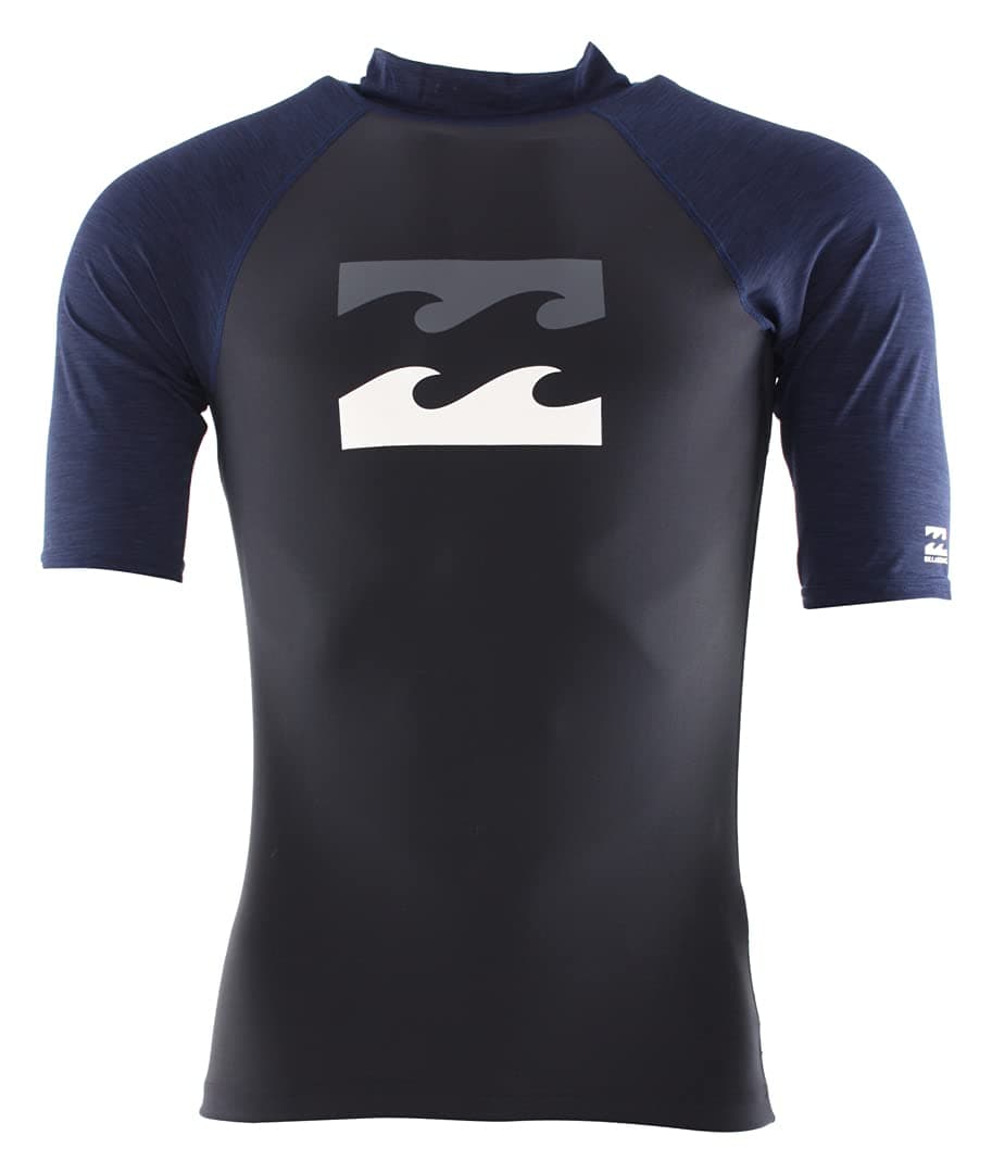 G.S.M. Europe - Billabong