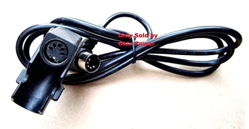 PRIDE,LIMOSS,OKIN,MED GOLDEN UP/DOWN REMOTE HAND CONTROL FOR LIFT CHAIR RECLINER SOFA (Extension Cable)