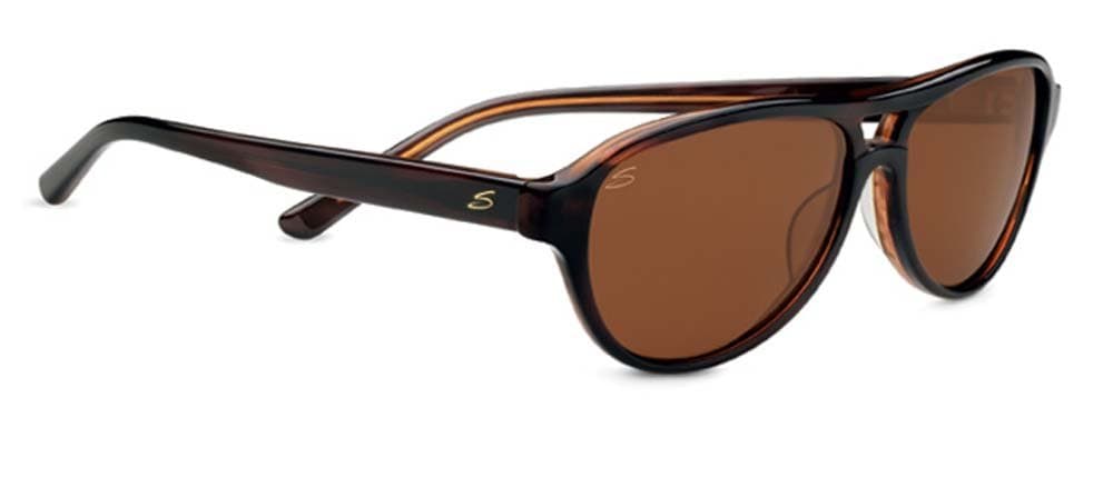 SerengetiCosmopolitan Imperia Sunglasses
