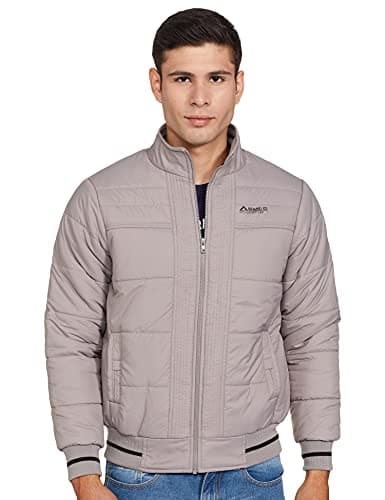 Qube By Fort Collins Men's Jacket