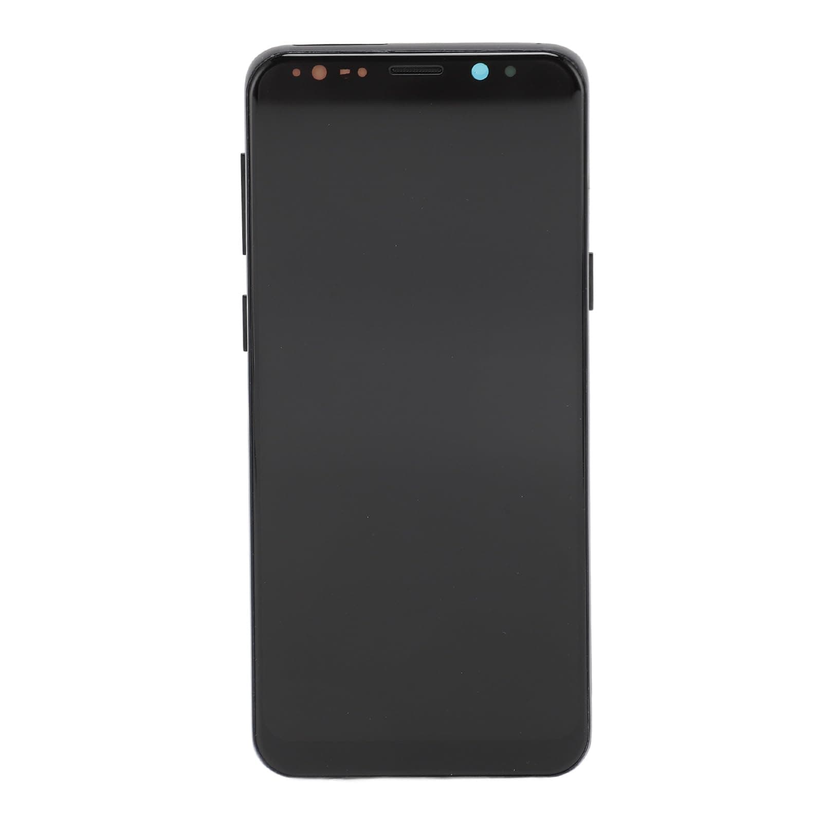 for S9 S9+ Screen Replacement, Digitizer Assembly, S9 S9+ LCD Screen (S9)