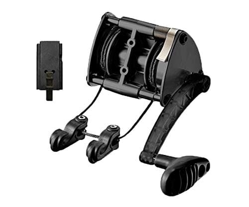 EK Archery Crank Cocking Device - Ballistic 390/410