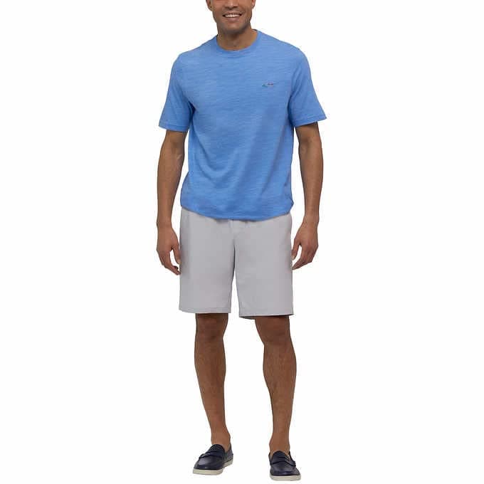 Greg Norman Golf Short