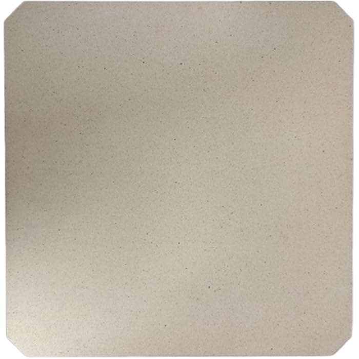 Value Kiln Shelf 13.5" Square