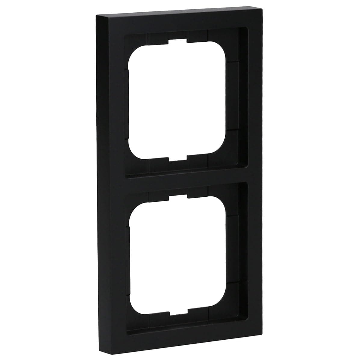 Busch-Jaeger 1722 885 K Future Linear Cover Frame