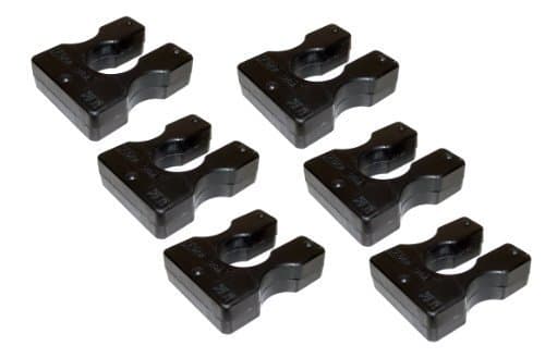 Add On Weight 2.5 Lbs or 5 Lbs to Choose from.