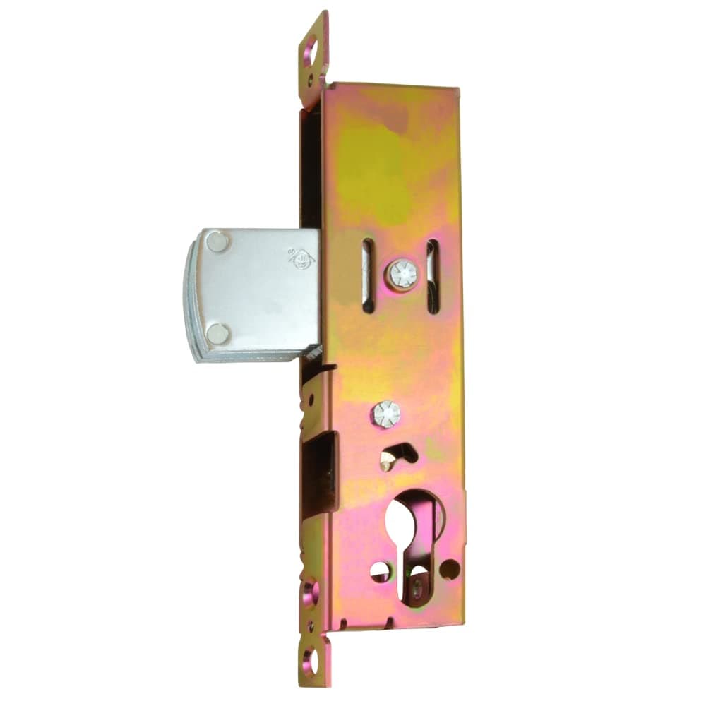 Adams RiteDeadlock MS2200 30mm