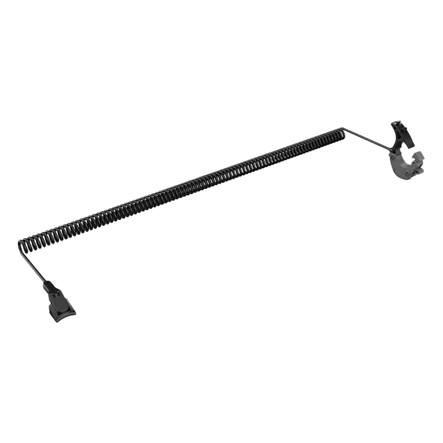 WAYDOO Subnado Wired Thumb Controller (Extended) for Underwater Scooter