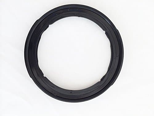 67mm Lens Filter Adapter Mount Ring For Canon PowerShot SX50HS / SX40HS / SX30IS (Replacement for Canon FA-DC67A adapter)