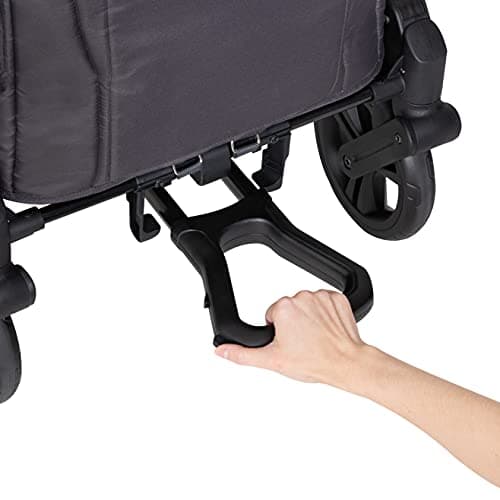 Baby Trend Expedition Stroller Wagon