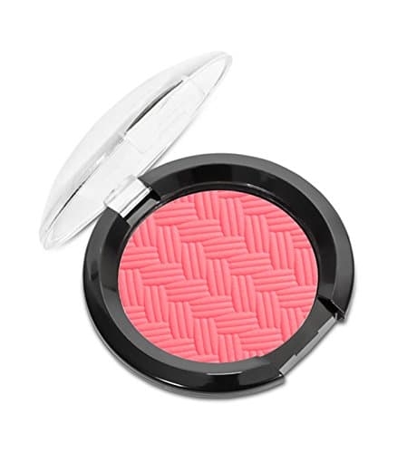 AFFECT Velour blush on 10g R-0103