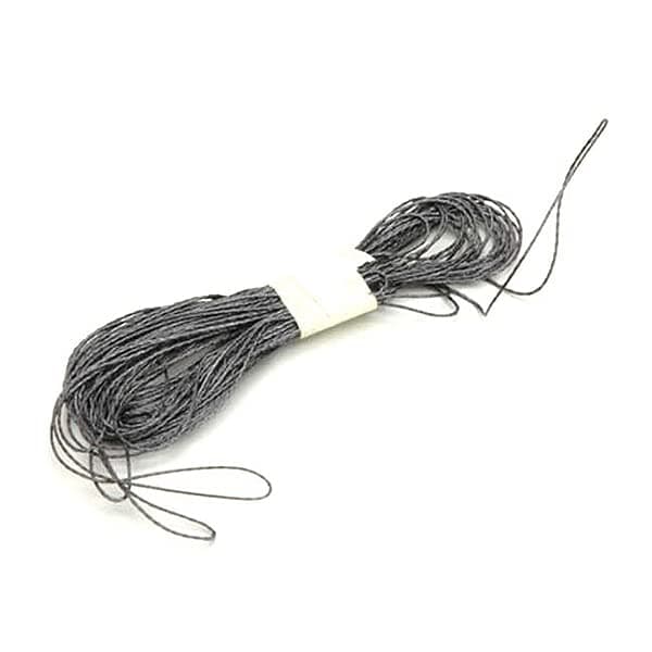 JoyswayDragon Force - 5M Dyneema Cord