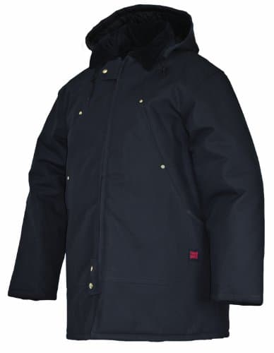 Men's Hydro Parka