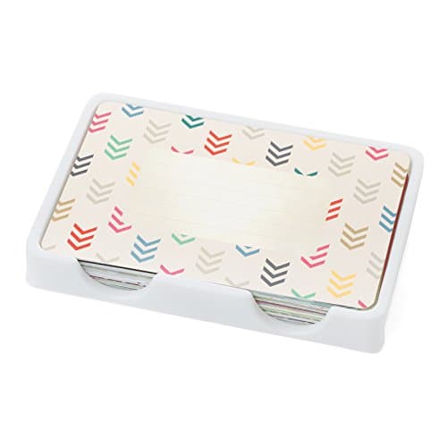 Becky Higgins 380183 Project Life Mini Kits AT-Cut and Paste (100 pieces)